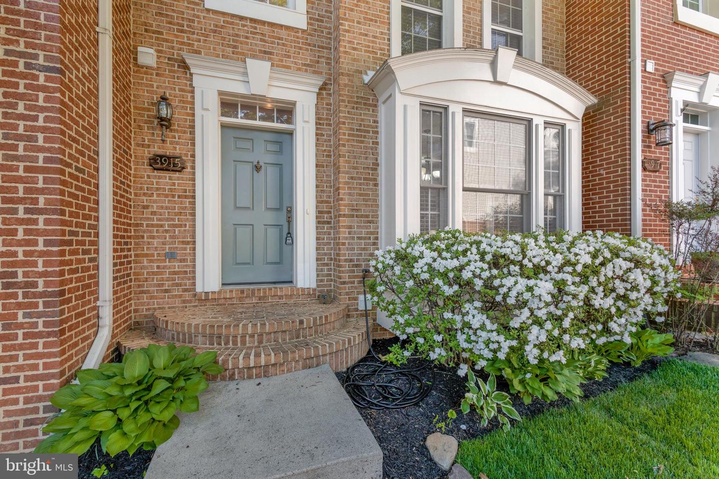 3915 Kathryn Jean Ct
