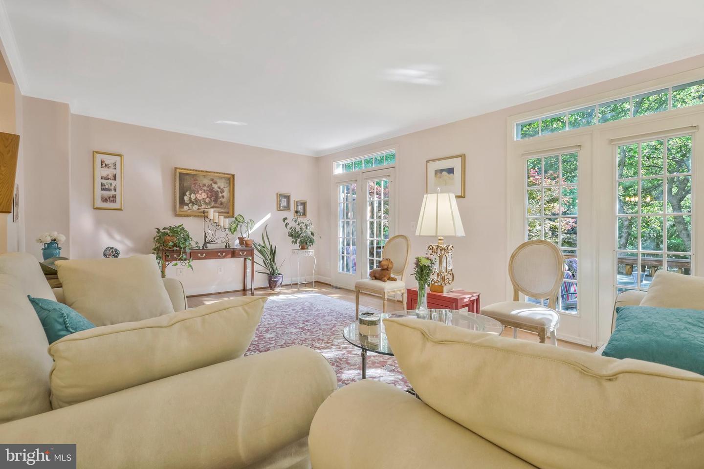 3915 Kathryn Jean Ct