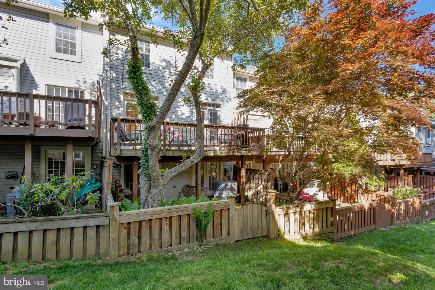 3915 Kathryn Jean Ct