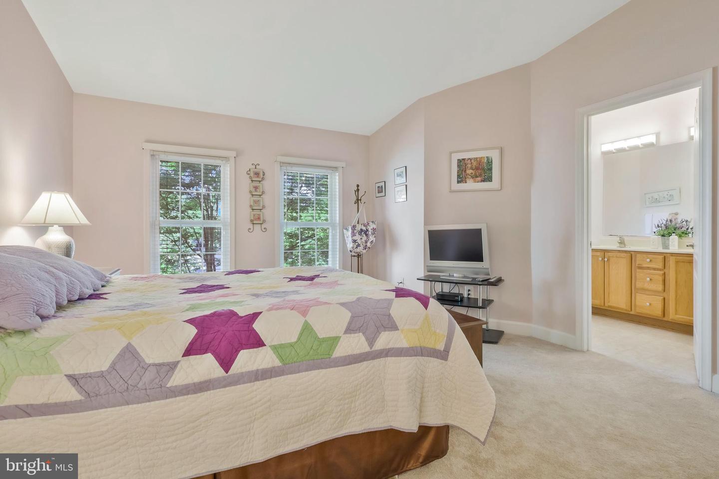 3915 Kathryn Jean Ct