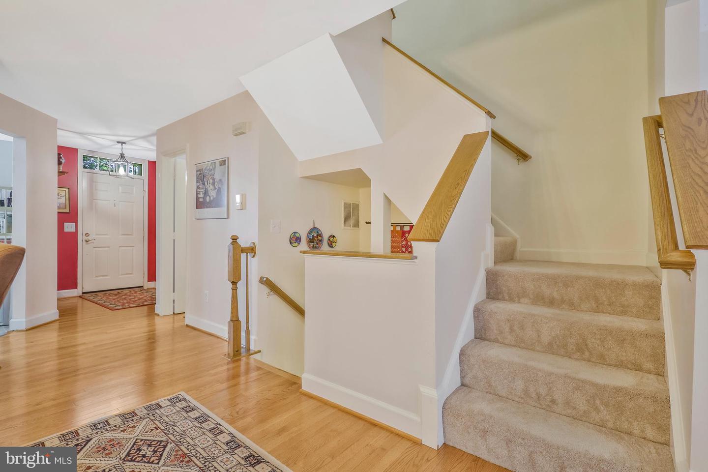 3915 Kathryn Jean Ct