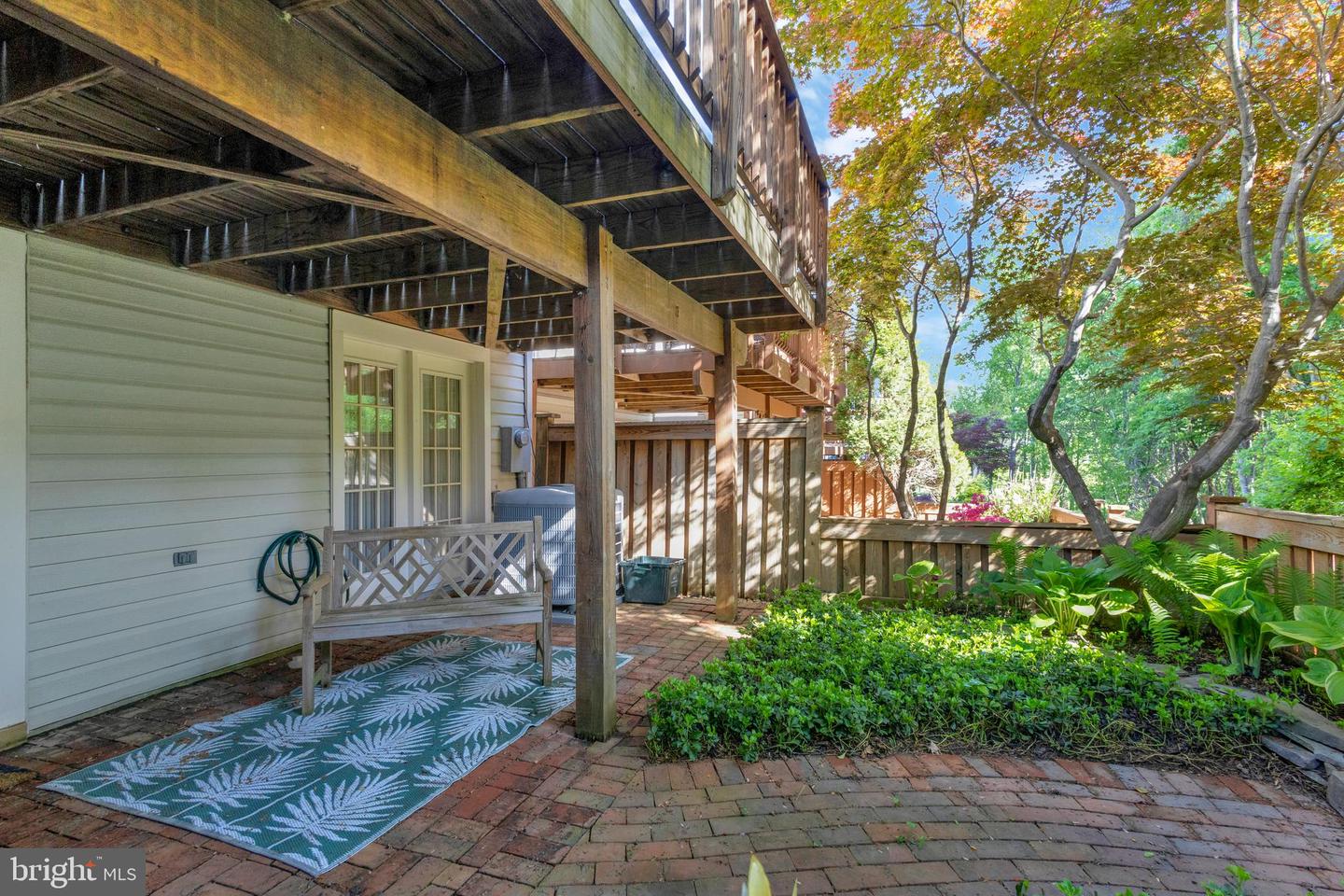 3915 Kathryn Jean Ct