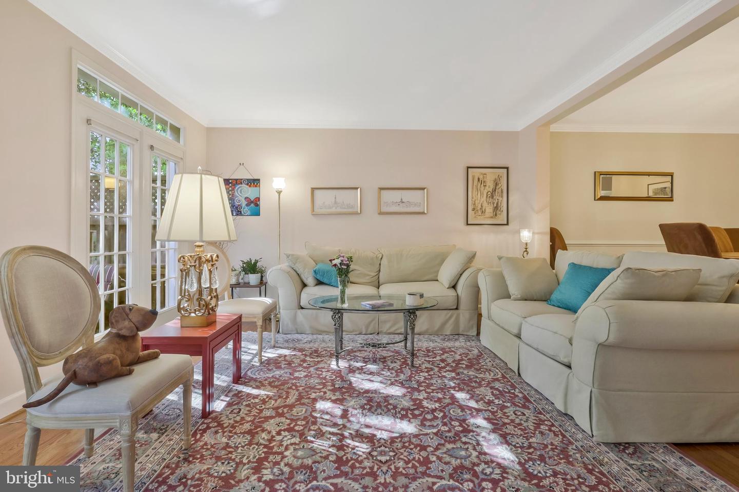 3915 Kathryn Jean Ct