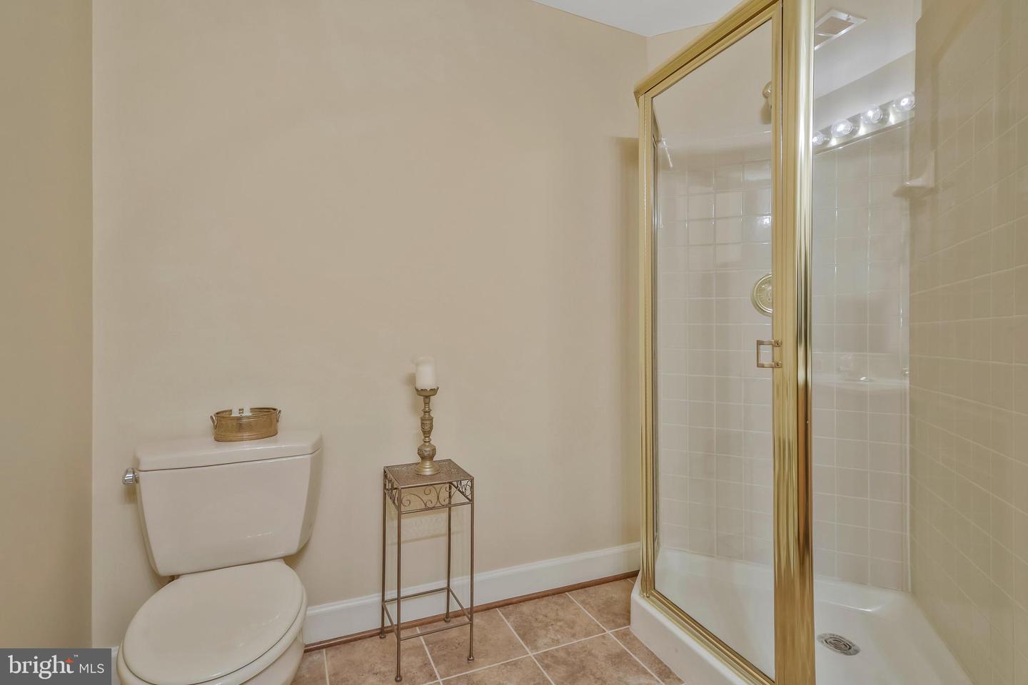 3915 Kathryn Jean Ct