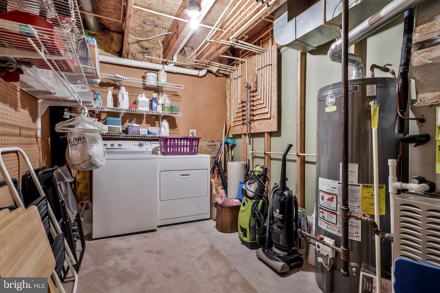 3915 Kathryn Jean Ct