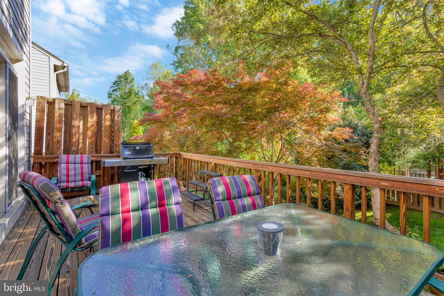 3915 Kathryn Jean Ct