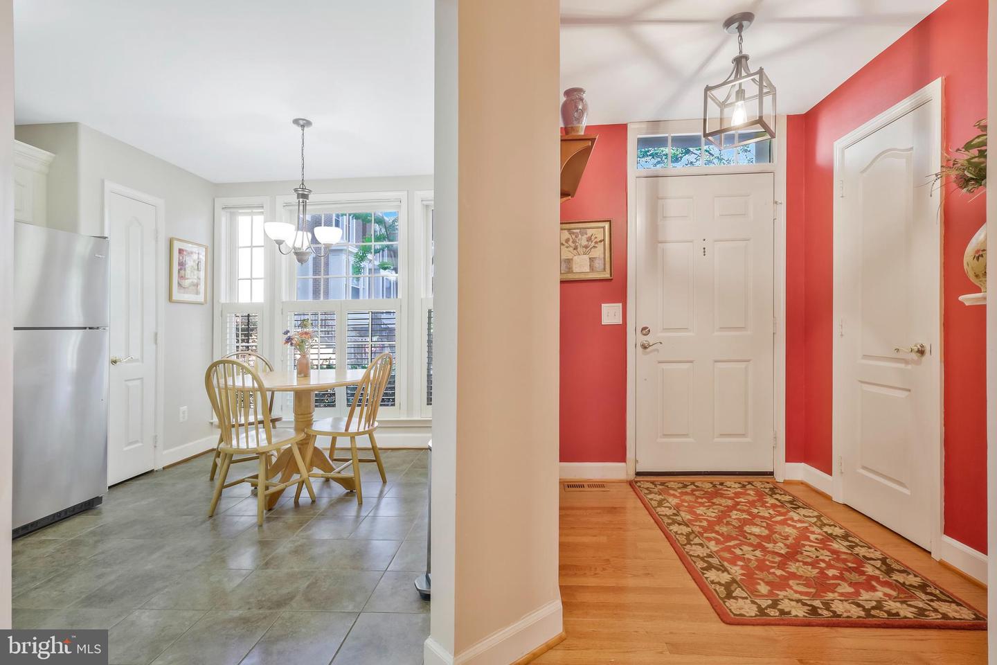 3915 Kathryn Jean Ct