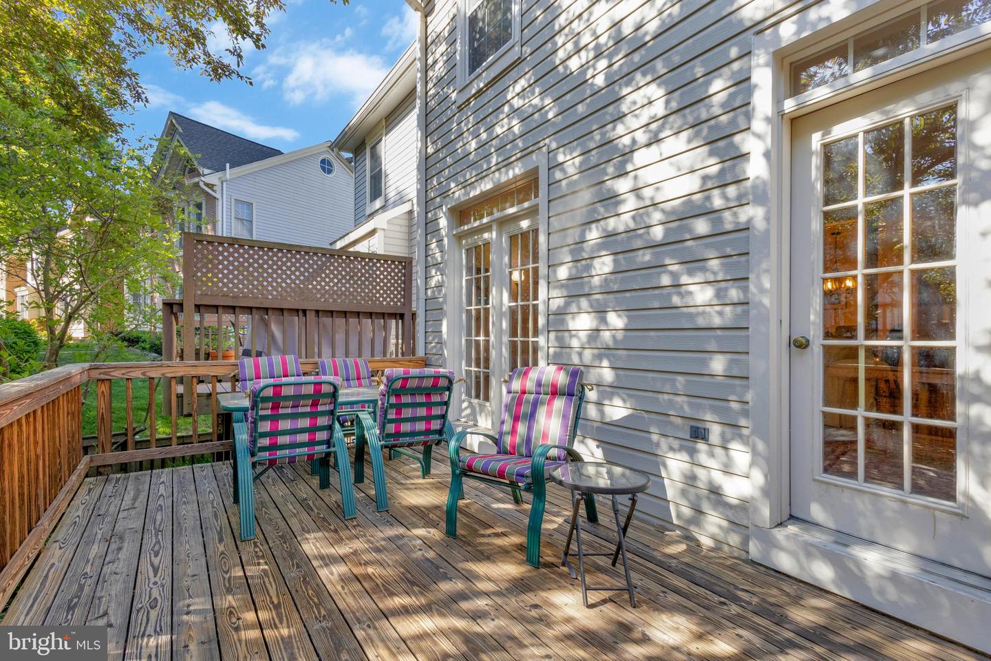 3915 Kathryn Jean Ct