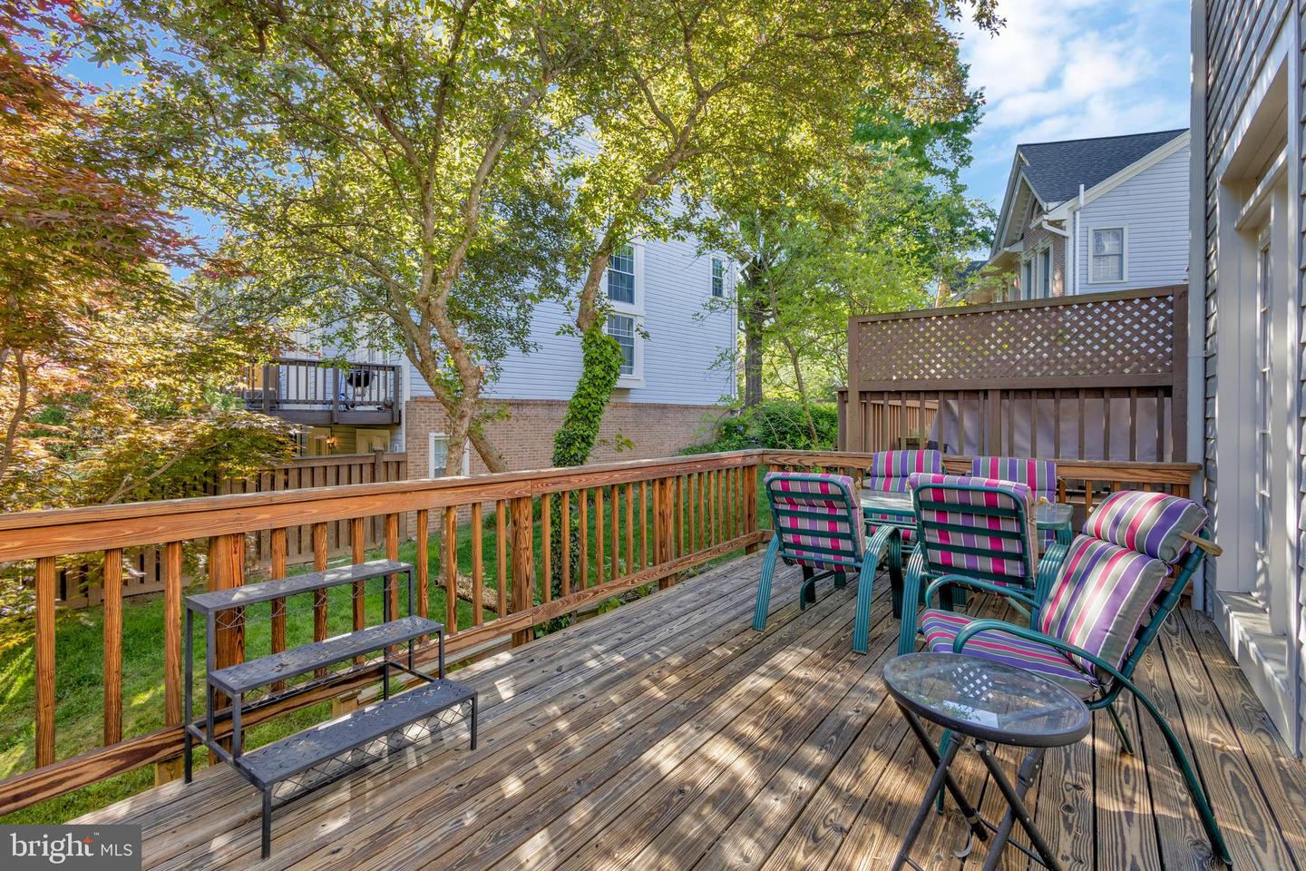 3915 Kathryn Jean Ct