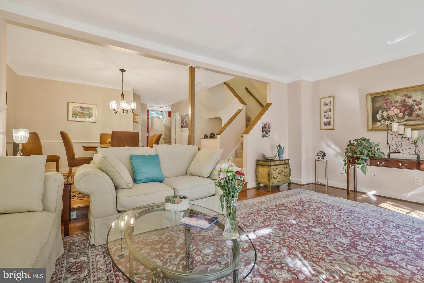 3915 Kathryn Jean Ct
