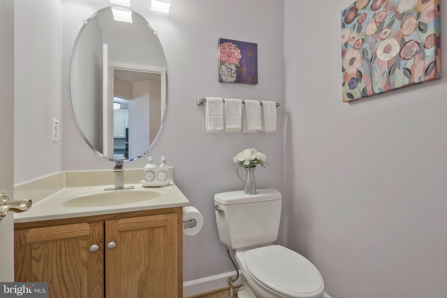 3915 Kathryn Jean Ct
