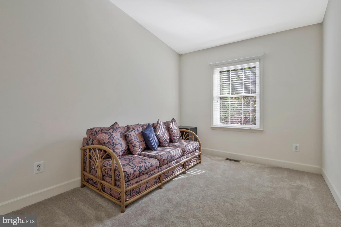 3915 Kathryn Jean Ct