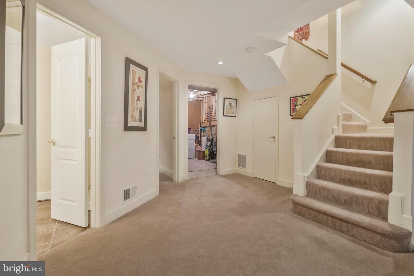 3915 Kathryn Jean Ct