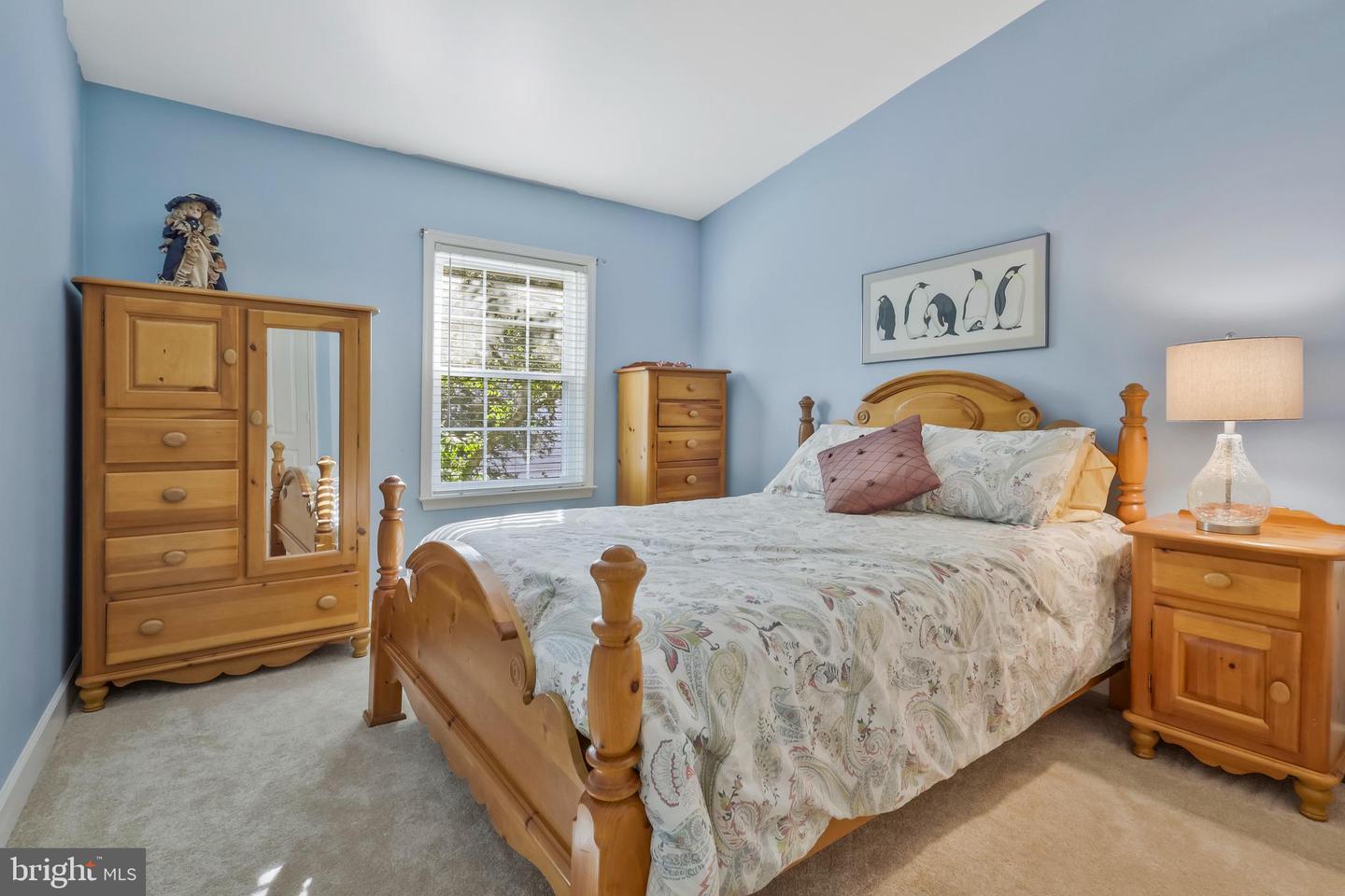 3915 Kathryn Jean Ct