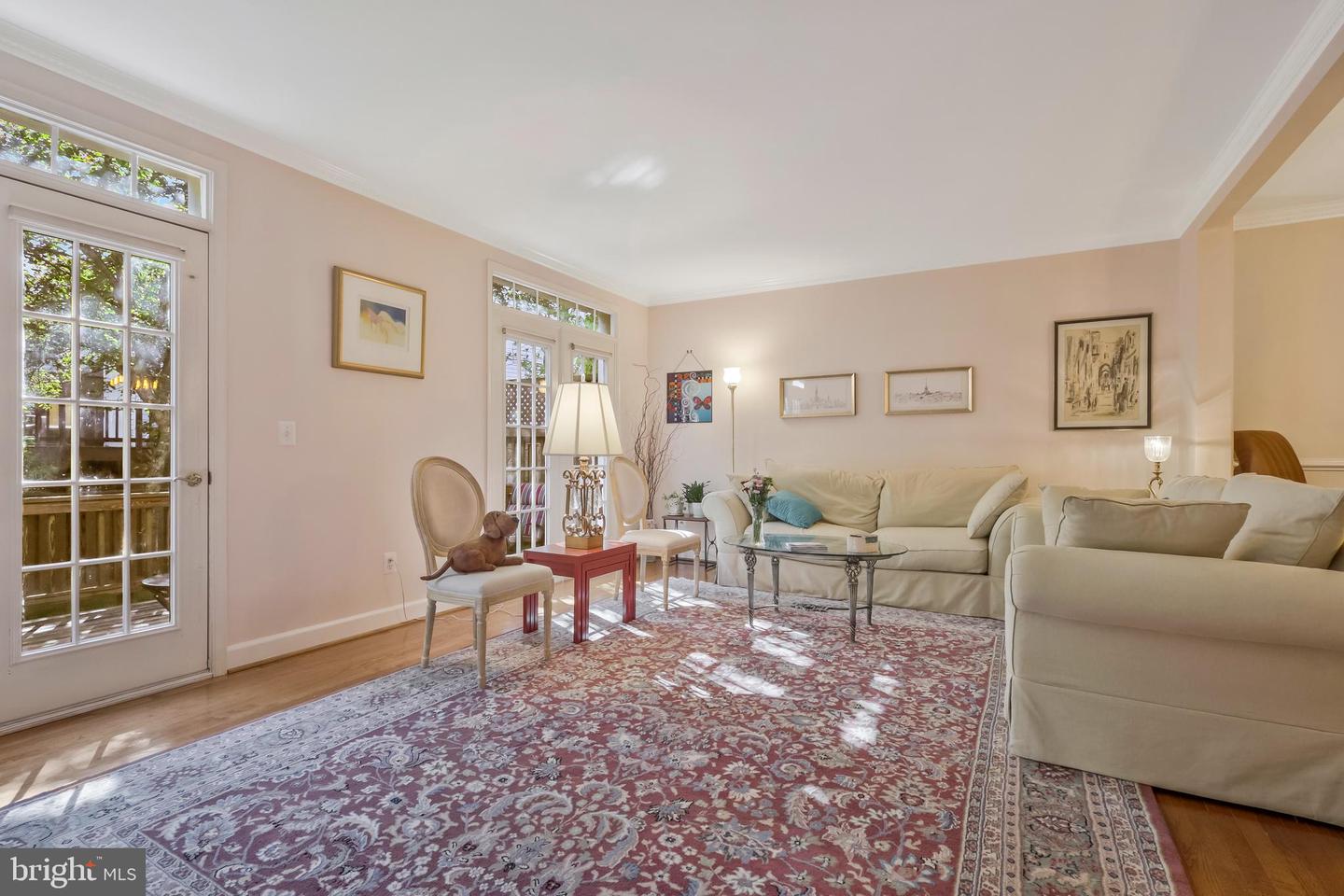 3915 Kathryn Jean Ct