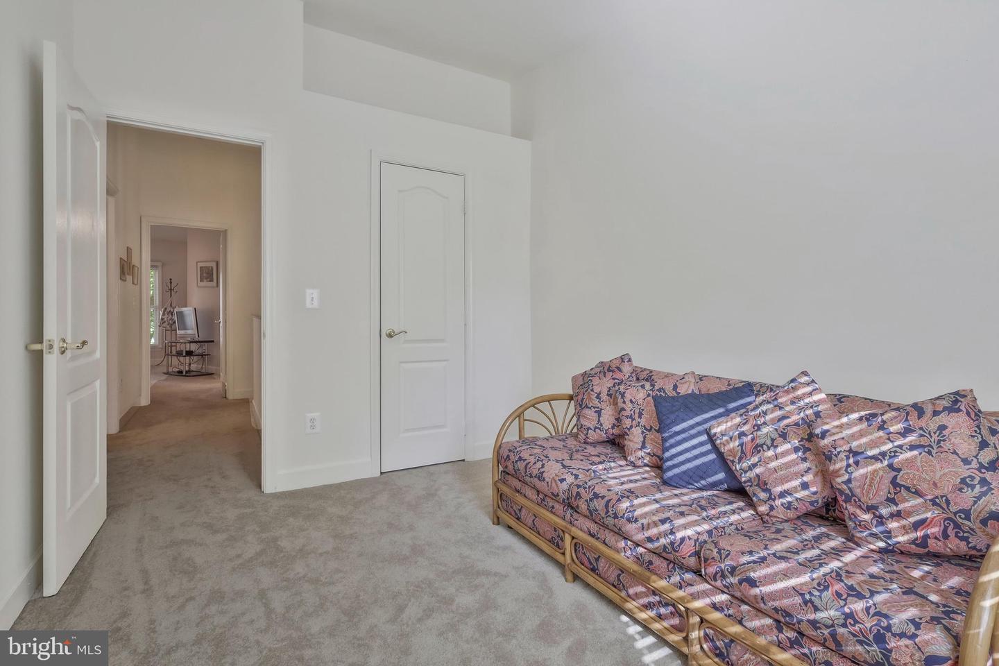 3915 Kathryn Jean Ct