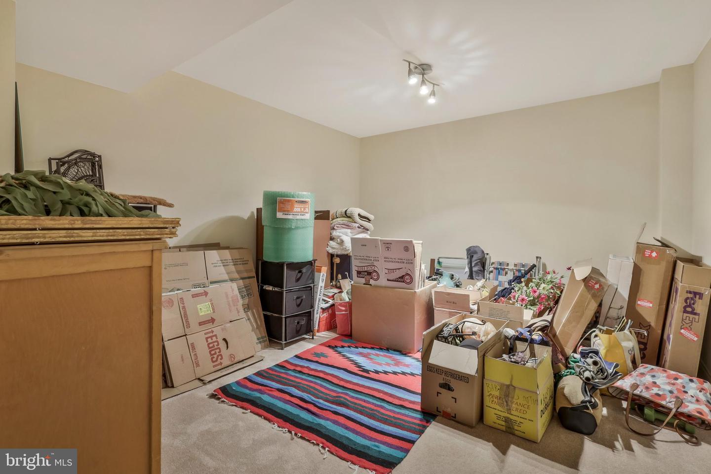 3915 Kathryn Jean Ct