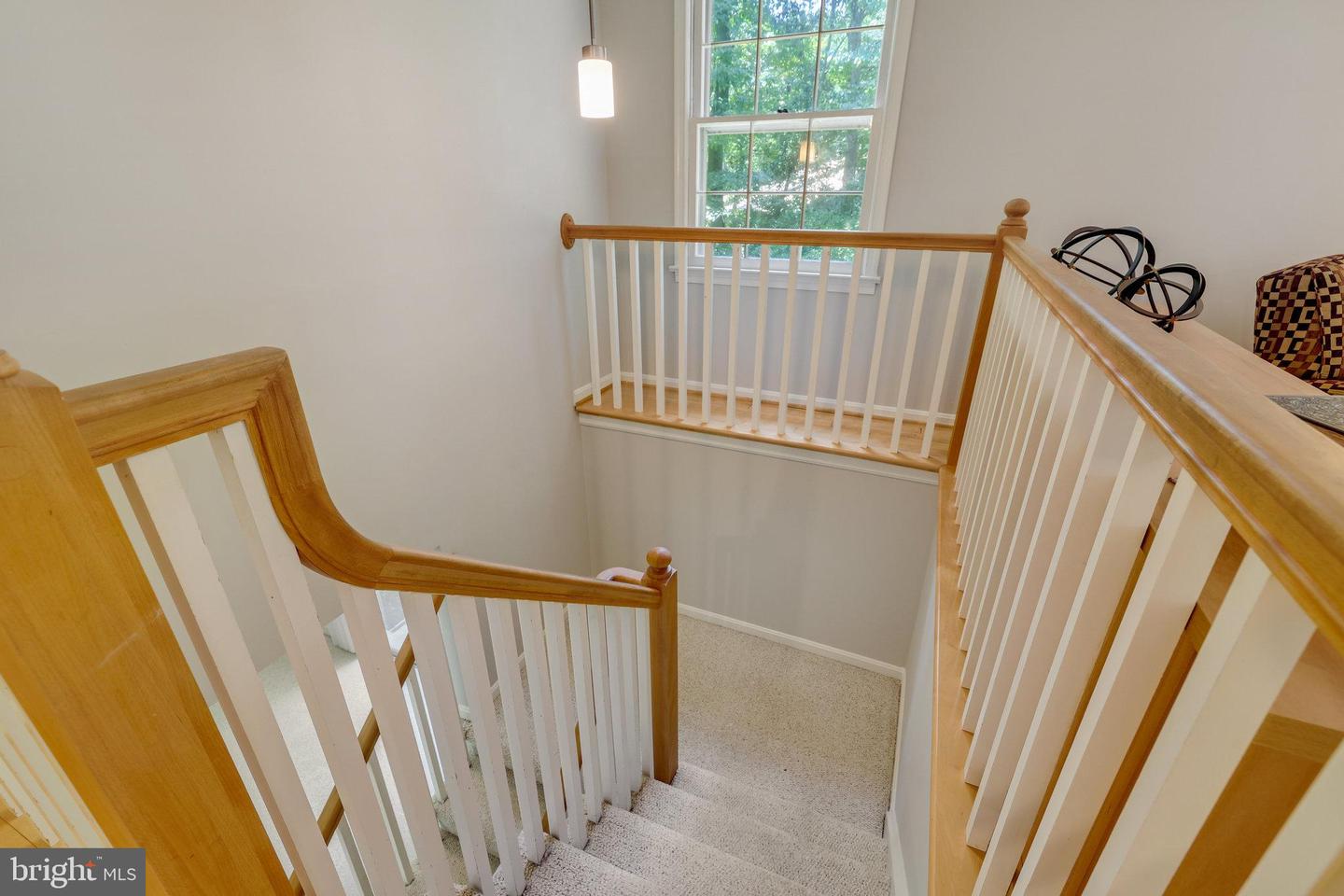 1320 Deep Run Ln