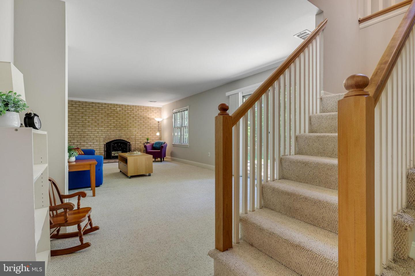 1320 Deep Run Ln