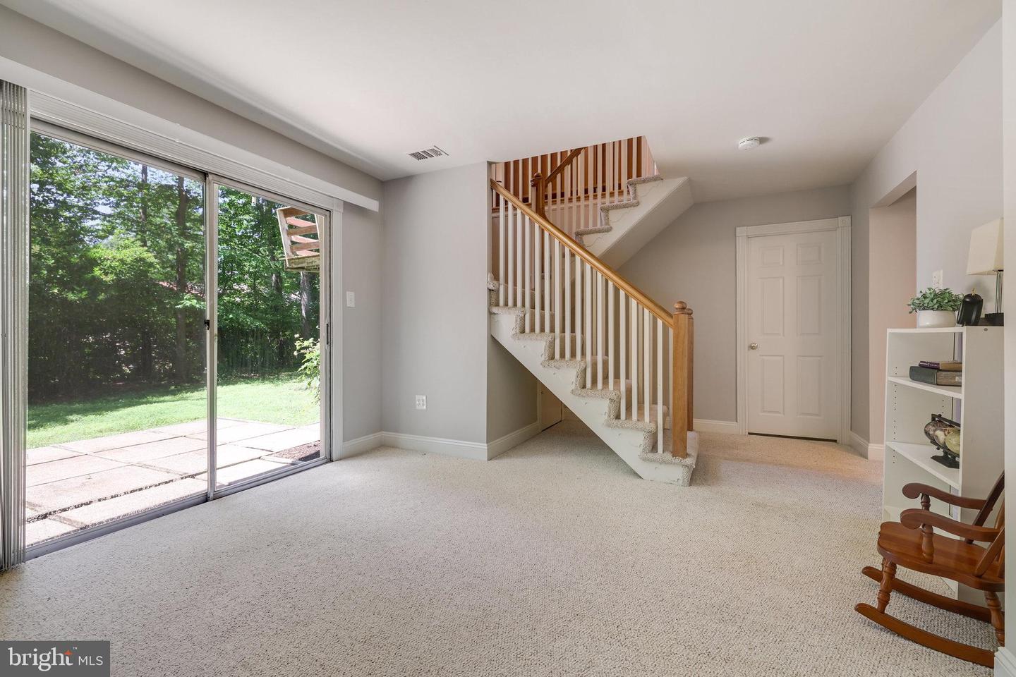 1320 Deep Run Ln