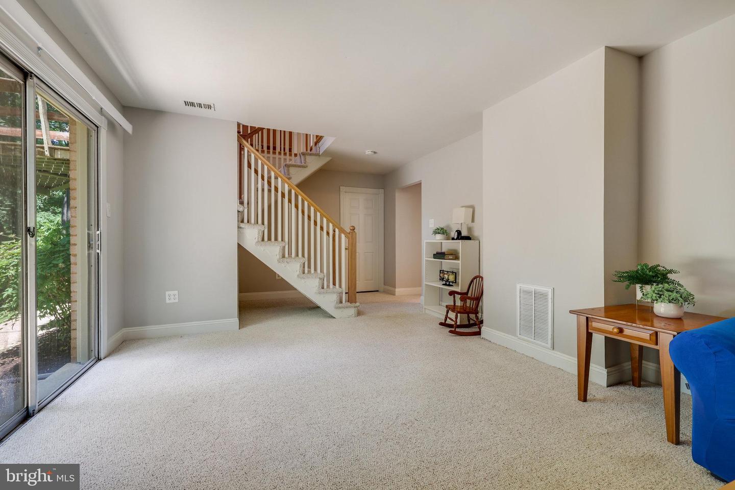 1320 Deep Run Ln