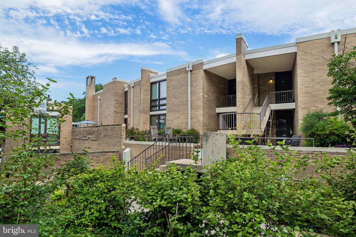 1648 Chimney House Rd #1648