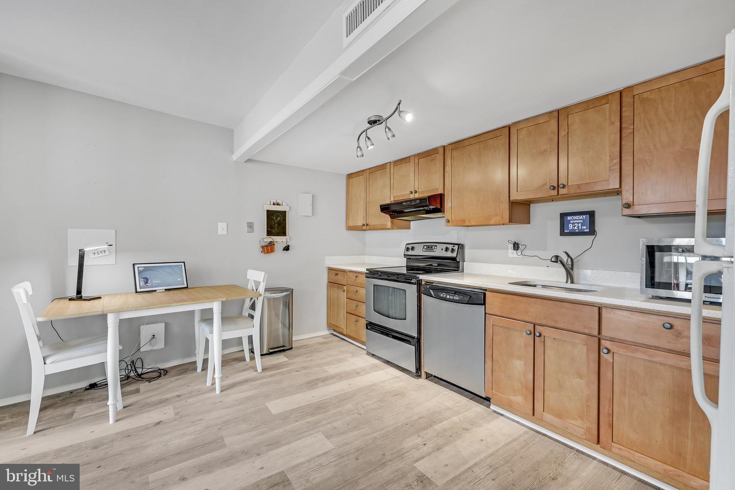 1648 Chimney House Rd #1648