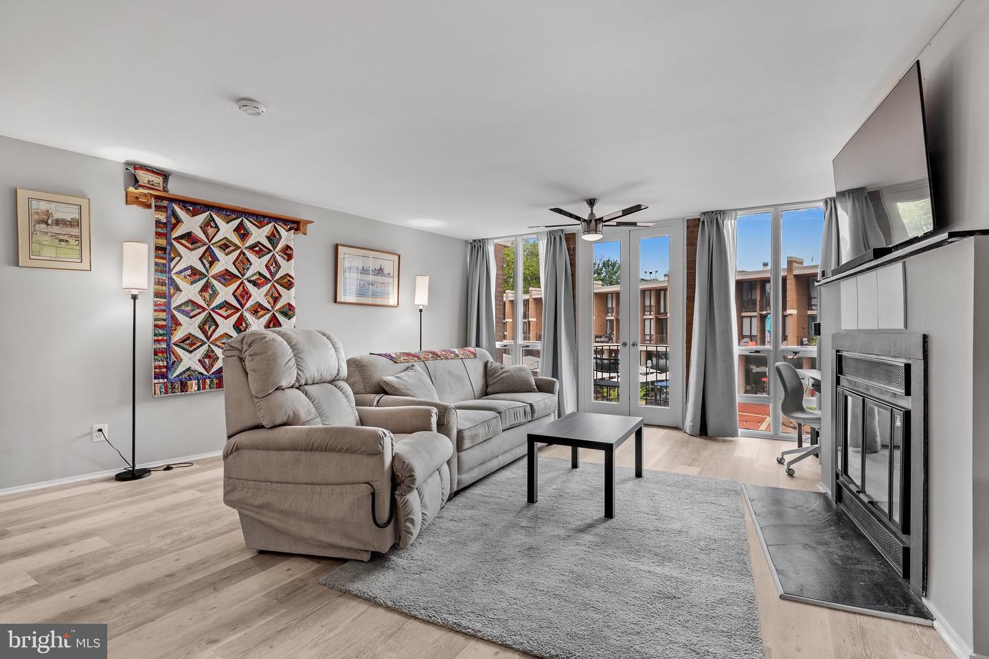 1648 Chimney House Rd #1648