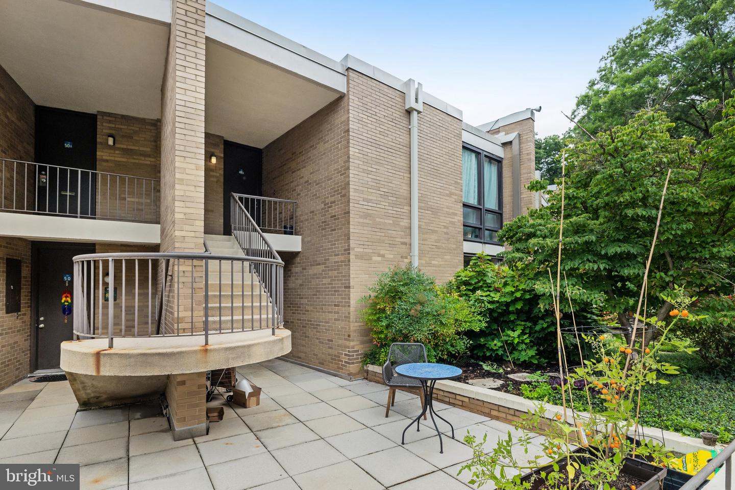 1648 Chimney House Rd #1648
