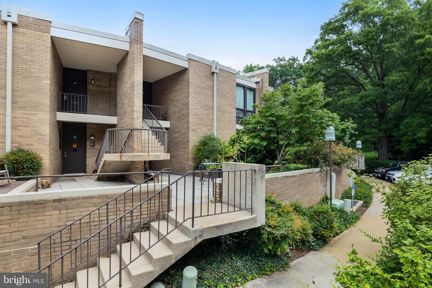1648 Chimney House Rd #1648