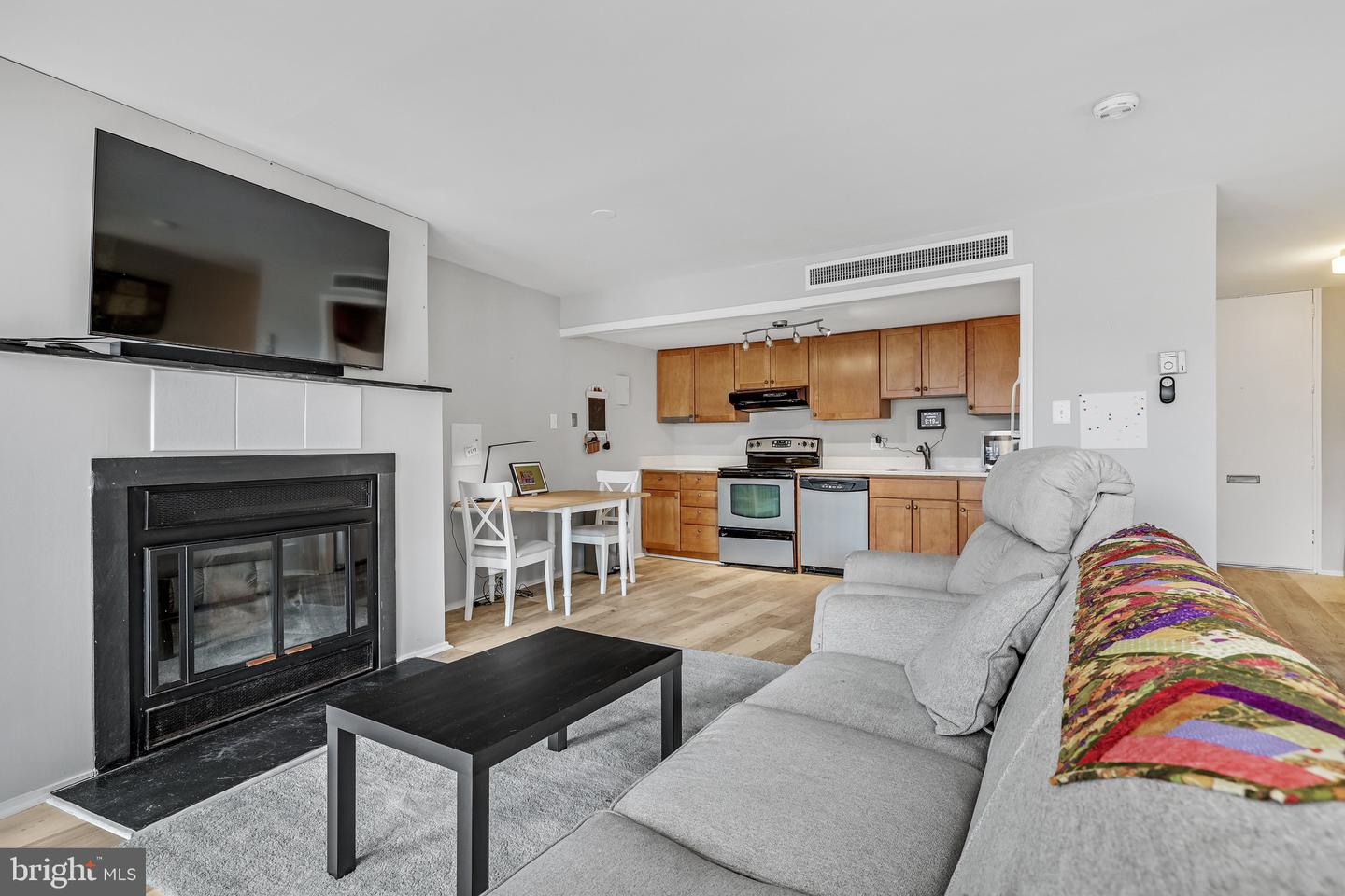 1648 Chimney House Rd #1648
