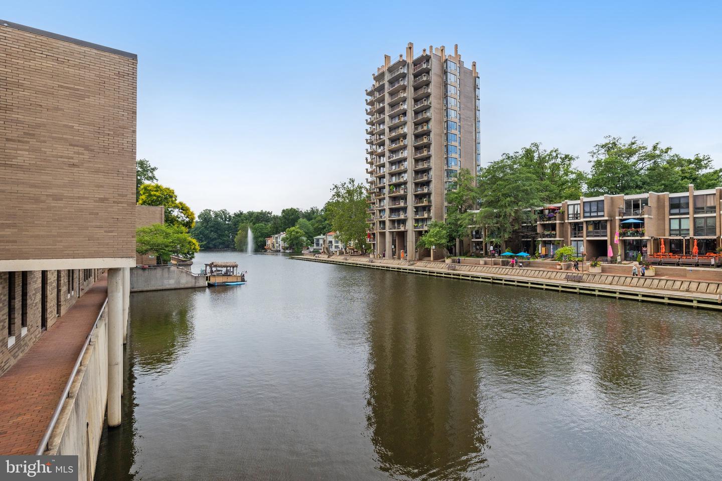 1648 Chimney House Rd #1648