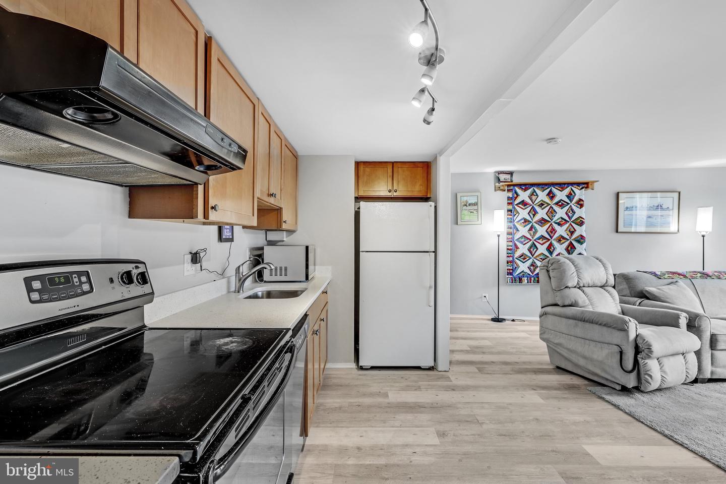 1648 Chimney House Rd #1648