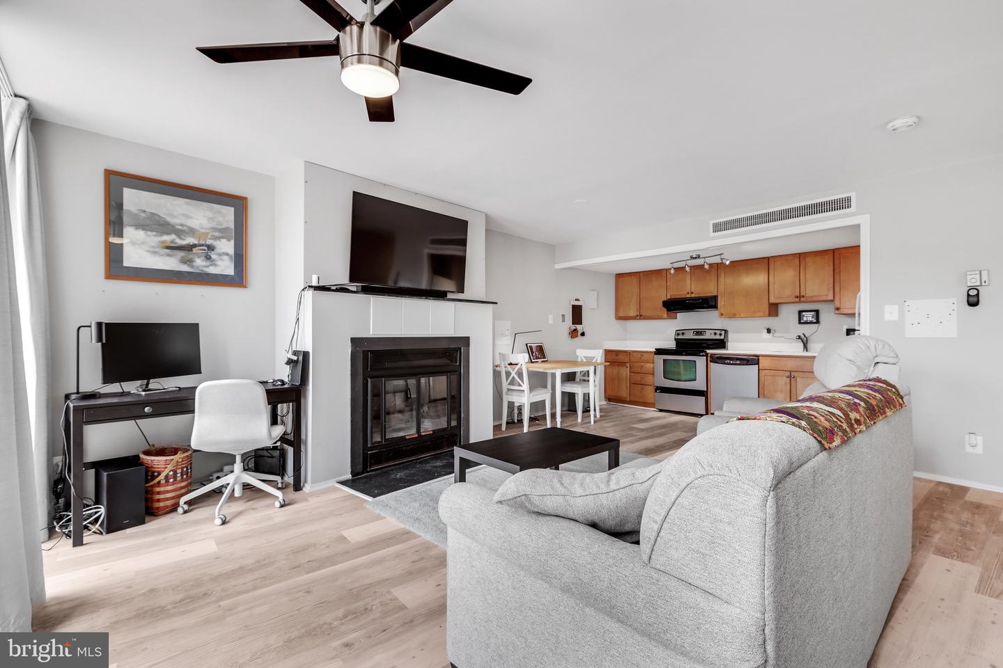 1648 Chimney House Rd #1648