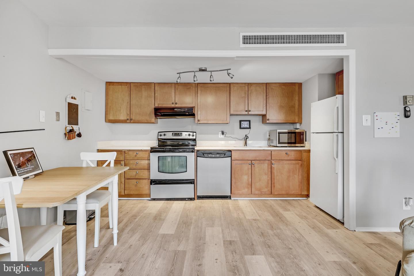1648 Chimney House Rd #1648