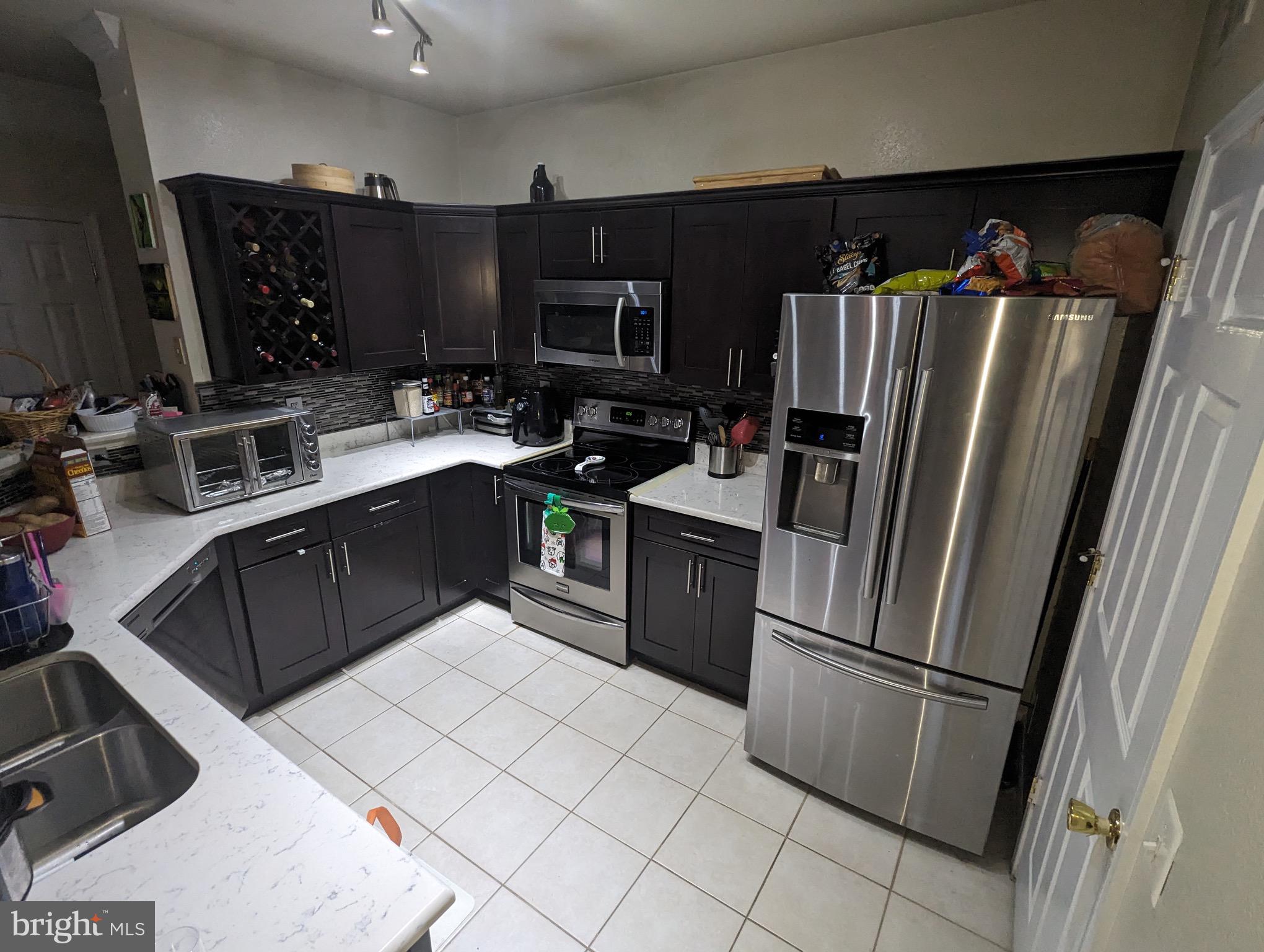 1530 Spring Gate Dr #9411