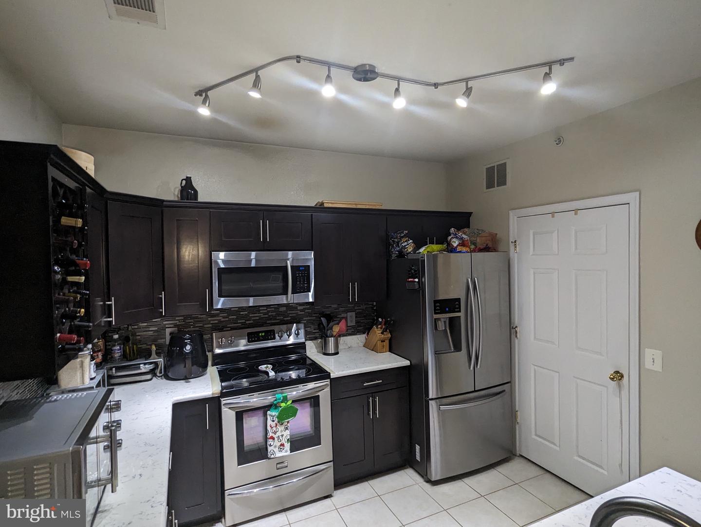 1530 Spring Gate Dr #9411
