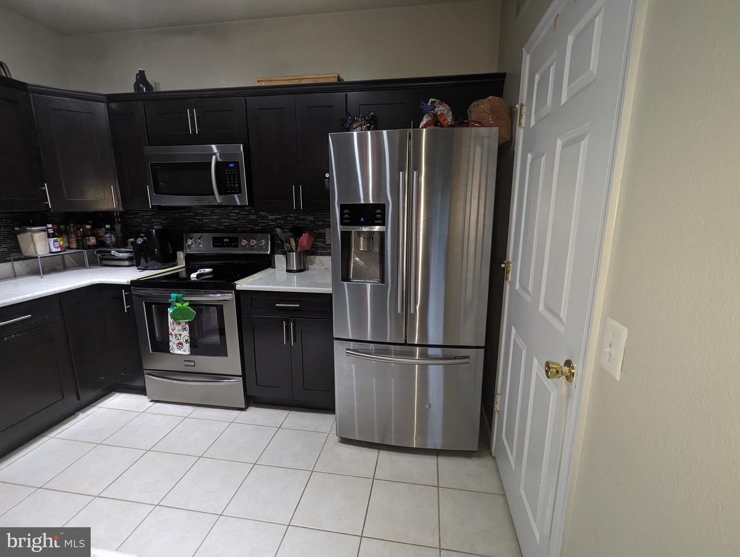 1530 Spring Gate Dr #9411