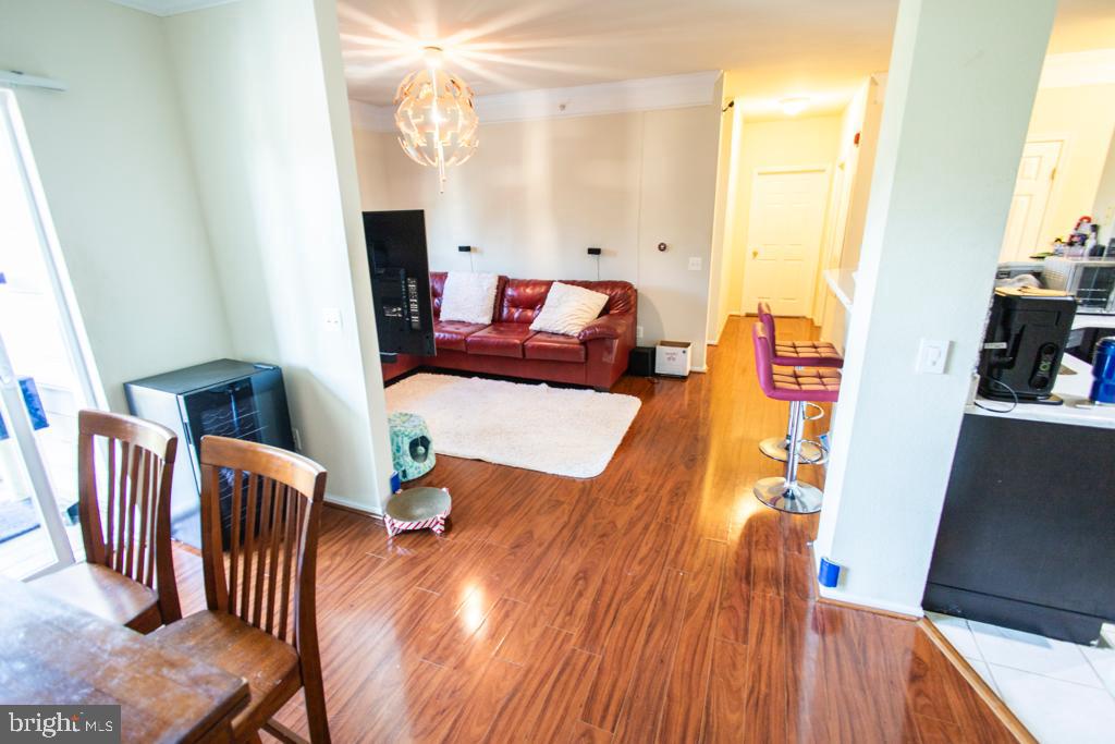 1530 Spring Gate Dr #9411