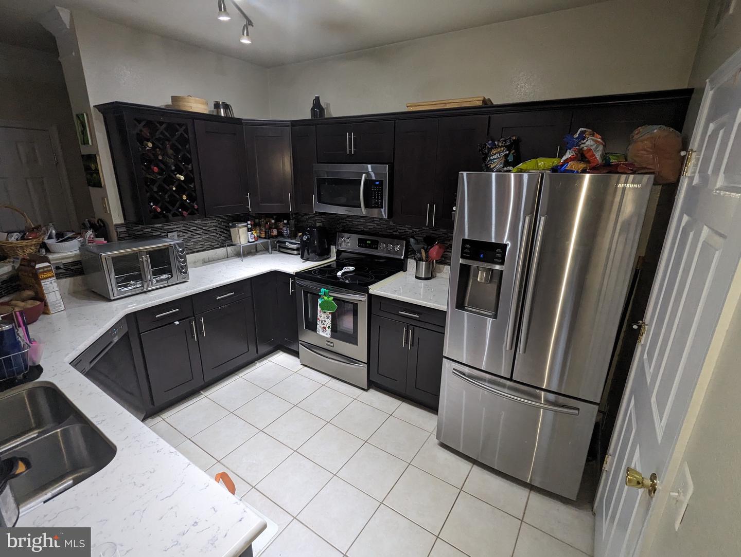 1530 Spring Gate Dr #9411