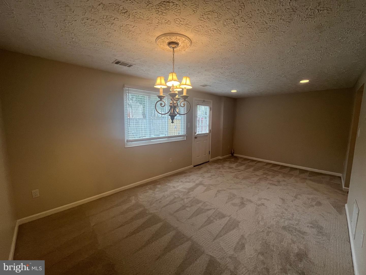 14130 Honey Hill Ct
