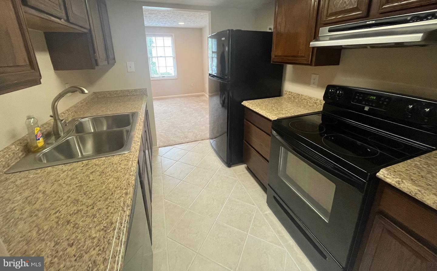 14130 Honey Hill Ct