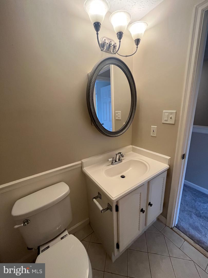 14130 Honey Hill Ct