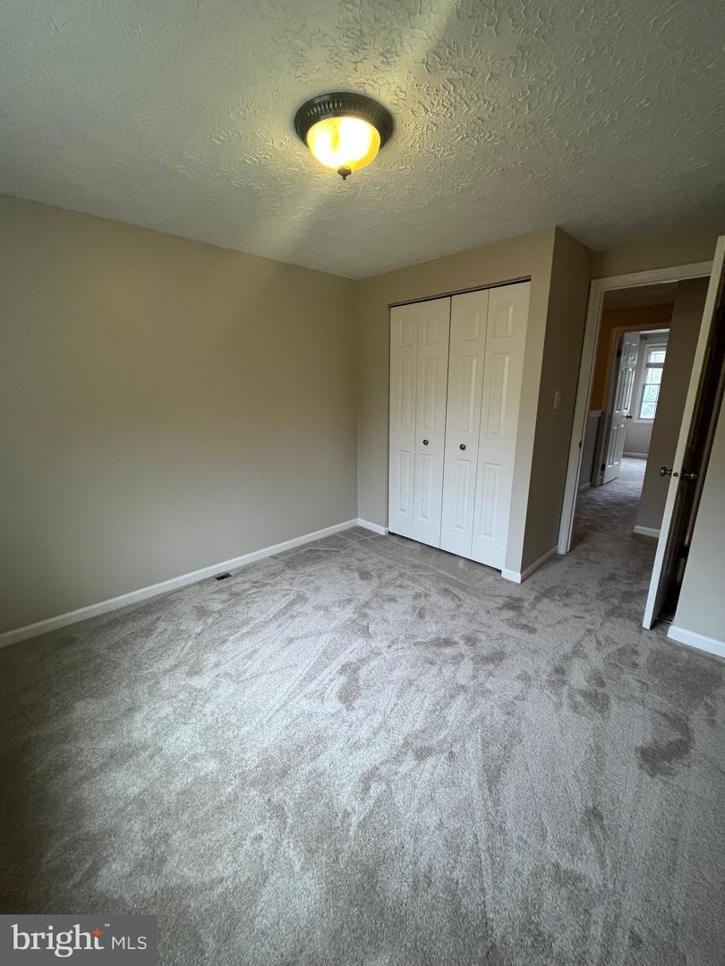 14130 Honey Hill Ct