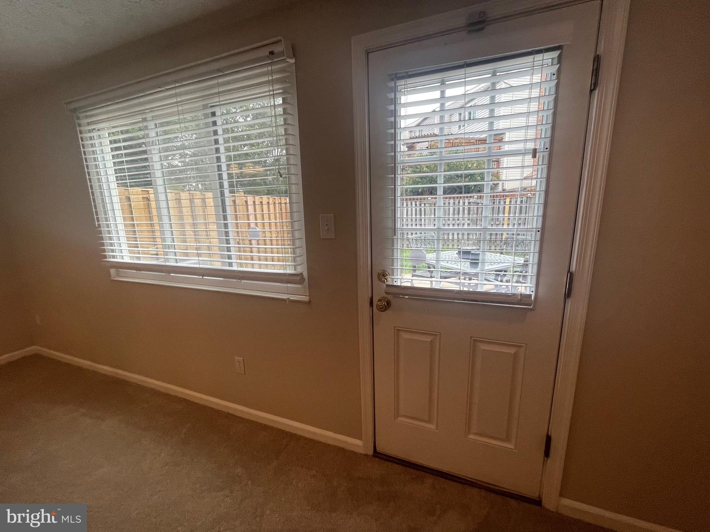 14130 Honey Hill Ct