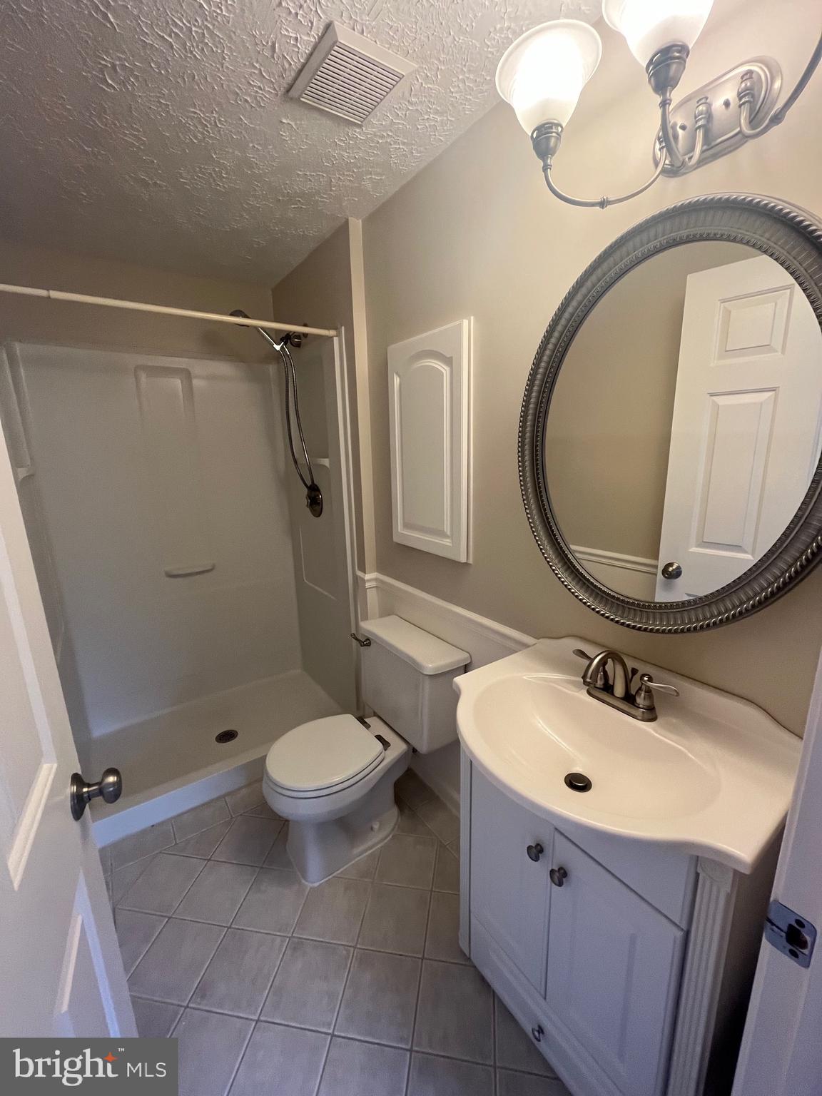 14130 Honey Hill Ct