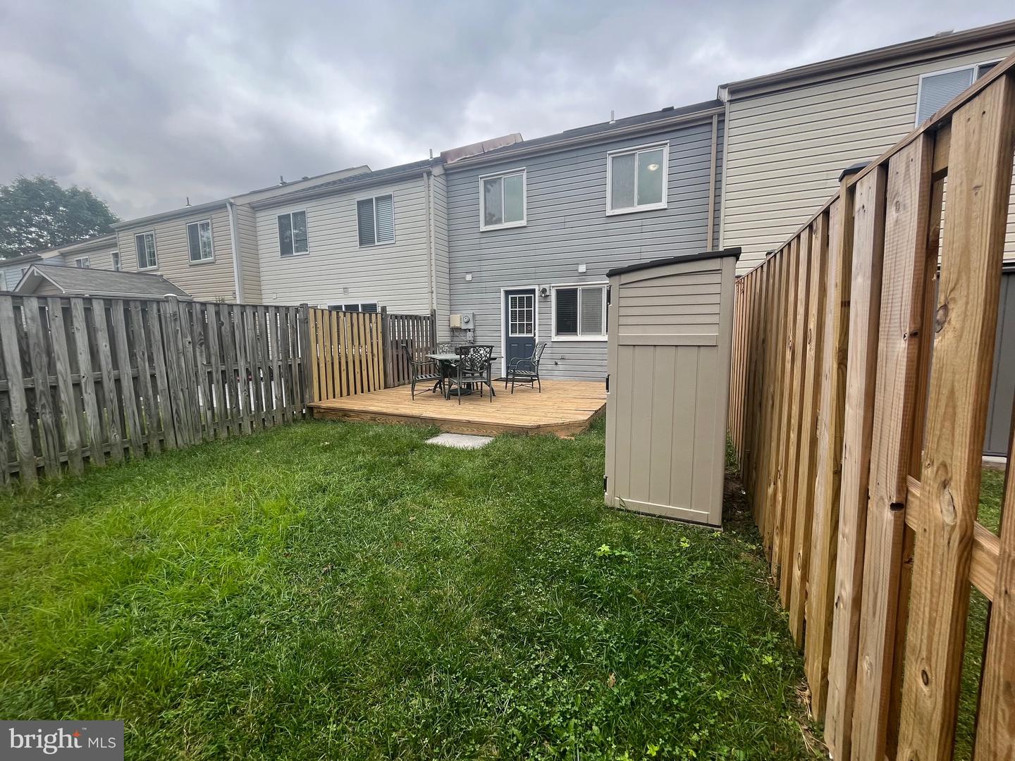 14130 Honey Hill Ct