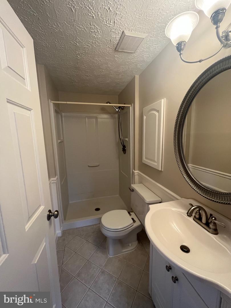 14130 Honey Hill Ct