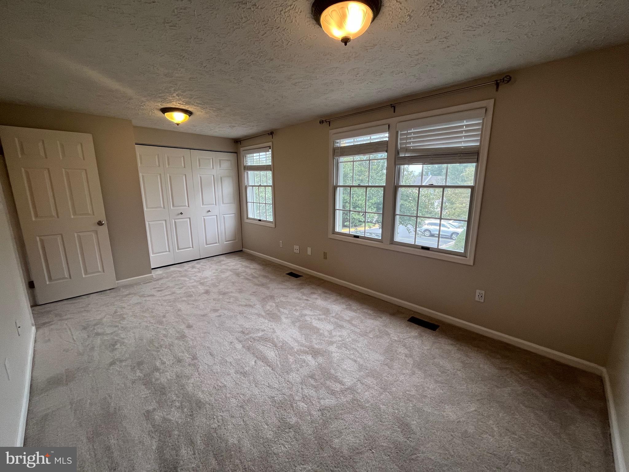 14130 Honey Hill Ct
