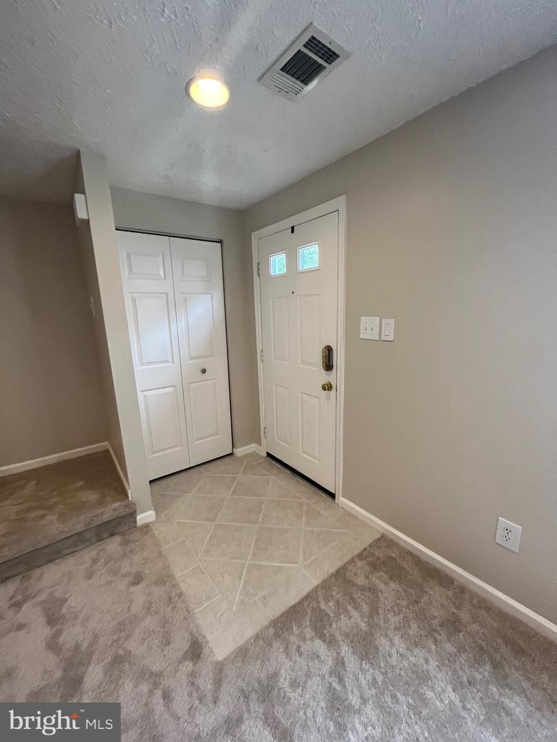 14130 Honey Hill Ct